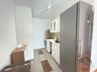 Pronjem bytu 2+kk, 48 m2, OV, Praha 5, Stodlky, ul. K zahrdkm