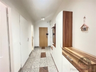 Pronjem bytu 2+kk, 48 m2, OV, Praha 5, Stodlky, ul. K zahrdkm