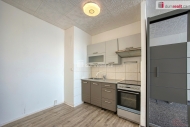 Pronjem bytu 2+kk, 39 m2, DV, Neratovice (okres Mlnk), ul. Kojetick