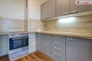 Pronjem bytu 2+kk, 39 m2, DV, Neratovice (okres Mlnk), ul. Kojetick