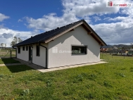 Prodej samostatnho RD, 120 m2, Hrozntn (okres Karlovy Vary)