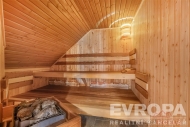 Prodej samostatnho RD, 460 m2, Roprachtice (okres Semily)