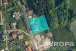 ortofoto mapa
