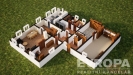 3D pzem