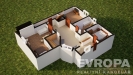 3D patro