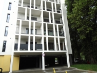 Pronjem bytu 1+kk, 0 m2, OV, Zln, ul. Kty