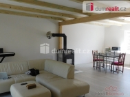 Prodej samostatnho RD, 250 m2, Dobrovice (okres Mlad Boleslav)