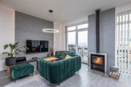 Prodej bytu 3+kk, 0 m2, OV, Liberec, Liberec III-Jeb, ul. Americk