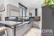 Prodej samostatnho RD, 205 m2, Tuchomice (okres Praha-zpad)