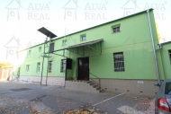 Pronájem skladovacích prostor, Brno, Trnitá (okres Brno-město) - exkluzivně