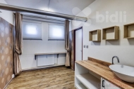 Prodej bytu jin, 39 m2, OV, Plze, Severn Pedmst (okres Plze-msto), ul. Bzeneck - exkluzivn