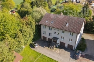 Prodej bytu 5+1, 133 m2, OV, Slutice (okres Praha-vchod)