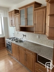 Pronjem bytu 2+1, 56 m2, OV, Ostrava, Vkovice (okres Ostrava-msto), ul. Srbsk