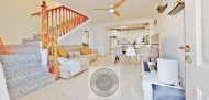 Prodej samostatnho RD, 85 m2, 