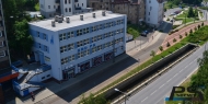 Pronjem kancel, Liberec, Liberec IV-Pertn - exkluzivn