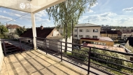 Prodej samostatnho RD, 177 m2, Velk Mezi (okres r nad Szavou)