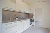 Pronjem bytu 1+1, 32 m2, OV, Brno, ern Pole (okres Brno-msto), ul. nmst SNP