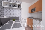 Prodej bytu 2+kk, 30 m2, OV, Rokytnice nad Jizerou, Horn Rokytnice (okres Semily)
