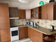 Pronjem bytu 3+1, 0 m2, DV, Jablonn nad Orlic (okres st nad Orlic), ul. U lipek
