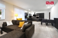 Prodej samostatnho RD, 150 m2, atov (okres Znojmo)