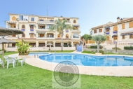 Prodej adovho RD, 46 m2, 