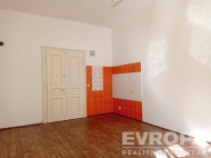 Pronjem obchodnch prostor, Liberec, Liberec IV-Pertn