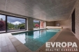 bazn s patio a bazn