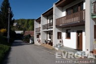 Prodej adovho RD, 245 m2, Benecko, Horn tpanice (okres Semily)