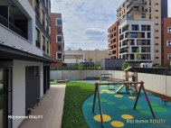 Prodej bytu 2+kk, 60 m2, OV, Praha 9, Hloubtn, ul. Podbradsk