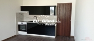 Pronjem bytu 1+kk, 27 m2, OV, Varnsdorf (okres Dn), ul. Hrnsk