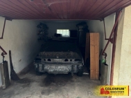 Prodej objektu, Letovice (okres Blansko)
