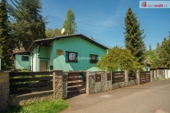 Prodej hotelu, Dub (okres Teplice)