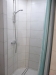P1090255.JPG