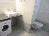 P1090257.JPG