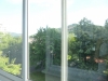 P1090265.JPG