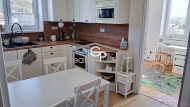 Prodej bytu 3+1, 0 m2, OV, Strakonice, Strakonice I, ul. Krle Jiho z Podbrad