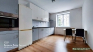 Pronjem bytu 1+1, 33 m2, OV, Praha 10, Vrovice, ul. Bajkalsk