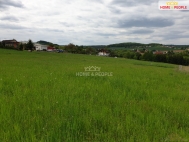Prodej pozemku , uren k vstavb RD, Leany, Beany (okres Beneov)
