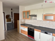 Pronjem bytu 3+kk, 63 m2, OV, Kralupy nad Vltavou (okres Mlnk), ul. sdl. U Cukrovaru