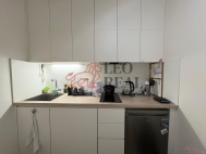 Pronjem bytu 1+1, 43 m2, OV, Praha 10, Vrovice, ul. 28. pluku