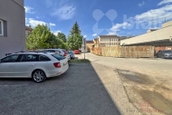 Pronjem objektu, esk Budjovice, esk Budjovice 6