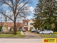 Prodej bytu 4+kk, 142 m2, OV, Mnn (okres Brno-venkov)