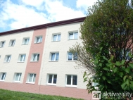 Prodej bytu 2+kk, 35 m2, OV, Krupka, Bohosudov (okres Teplice), ul. Dlouh