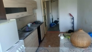 Pronjem bytu 2+kk, 0 m2, OV, Praha 10, Stranice, ul. Nad Primaskou