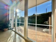 Prodej adovho RD, 268 m2, Praha 6, Pedn Kopanina