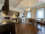 Prodej hotelu, Abertamy (okres Karlovy Vary)