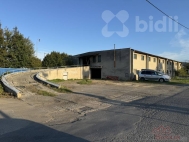 Prodej objektu, Valask Mezi (okres Vsetn)
