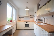 Prodej bytu 3+1, 0 m2, OV, Beroun, Beroun-Msto, ul. Nerudova - exkluzivn