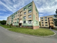 Prodej bytu 2+1, 59 m2, OV, andov (okres esk Lpa), ul. Osvobozen