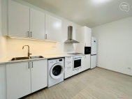 Pronjem bytu 1+kk, 35 m2, OV, Brno, idenice (okres Brno-msto), ul. Tborsk